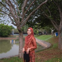 Ala Aisyawa Fatma
