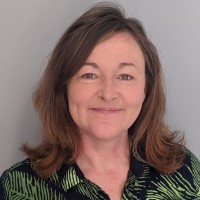Lisa Laws