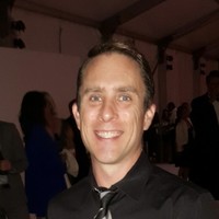 Charles Hathaway