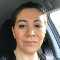 Hilma Issa