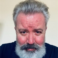 Paul Koniecki