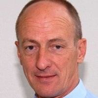 Carsten Normann Carnett