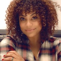 Whitney Logan
