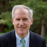 William Ramsdell, ChFC