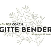 Gitte Bender Jonsson