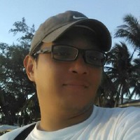 Vhon Archie Cristobal