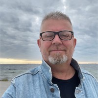 Søren Clausen