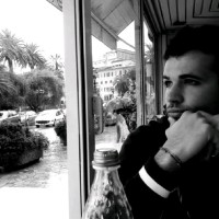 Matteo Baroni
