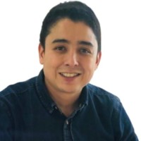 Juan Carlos Velásquez López