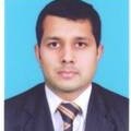 Fahad Jaleel