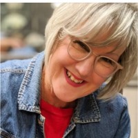 Jan Knox