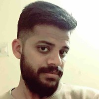 Prajwal Patil