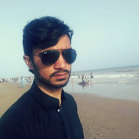 Zakir Khan