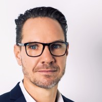 Michael Fischer
