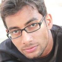 Vijay Reddy