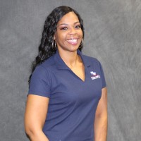 Jonelle James