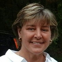 Doreen Lipka, Cpds