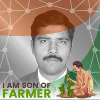 Jyotheeswar K