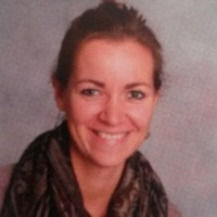 Emilie Pesselier