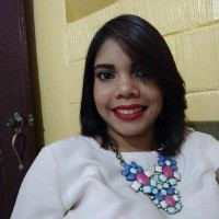 Katherine Del Rosario