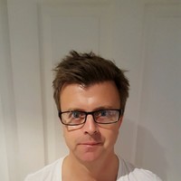 Sean Ryan