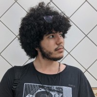 Pedro Paulo Caron Nasso