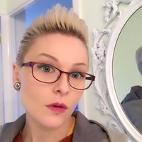 Jenna Smith