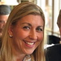 Laura Piatt