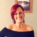 Sue Whittle