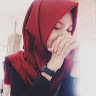 Putri Purnamasari