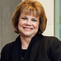 Dianna Helka