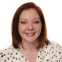Katie Easterbrook