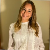 Laura Vasquez