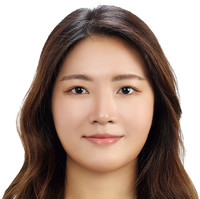 Ha Lim Song