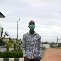 Christian Kelvin