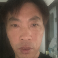 陶忠元