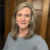 Mandy Young, Bs, Rrt