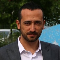 Paolo Errante