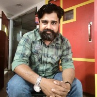Prem Mehra