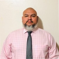 Victor Becerra