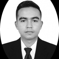 David Maldonado López