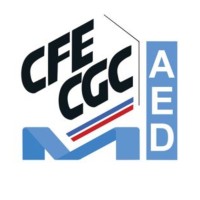 Cfe-Cgc Airbus Helicopters
