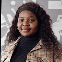 Tebello Chabeli