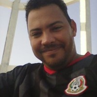 Dr. Maikel Mauris Milán Suárez