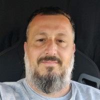 Sebastian Palermo