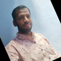 Thameem Ansari