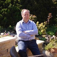 Peter Rädler