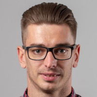 Géza Nagy