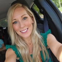 Heather Goslin