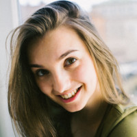 Katrin Maier